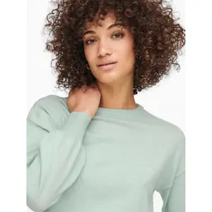 Pullover Frau Only Onllely Noos image-6