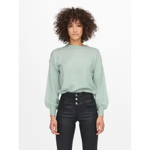 Pullover Frau Only Onllely Noos image-1