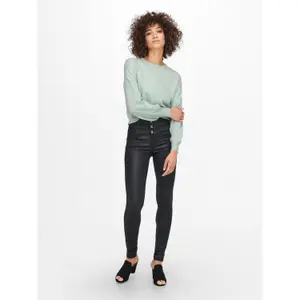 Pullover Frau Only Onllely Noos image-3