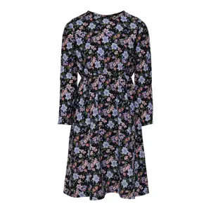 Girl's dress Only konsaga image-0