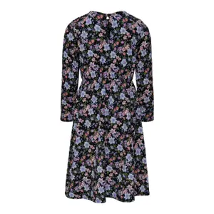 Girl's dress Only konsaga image-1