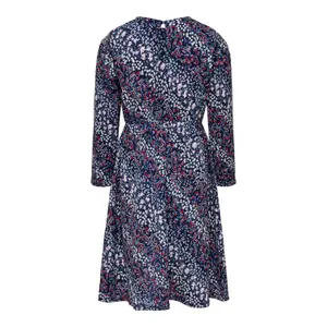 Girl's dress Only konsaga image-1