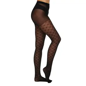 Women's tights Only pgtia image-1