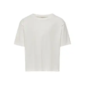 Girl's short sleeve top Only konmay image-0