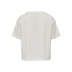 Girl's short sleeve top Only konmay image-1