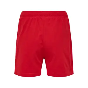 Girl's shorts Only konmay high image-1