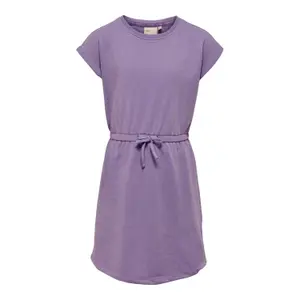 Girl's dress Only konsoft image-0