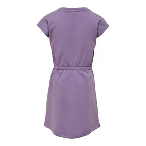 Girl's dress Only konsoft image-1