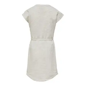 Girl's dress Only konsoft image-1