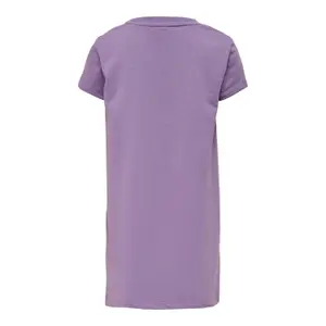 Girl's dress Only konsoft image-1