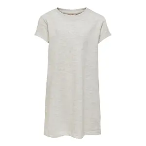 Girl's dress Only konsoft image-0