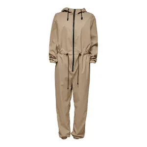 Girl's jacket Only kids konleonora image-0