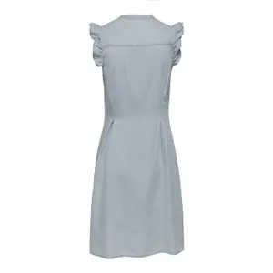 Ärmelloses Damenkleid Only onlbea life image-1