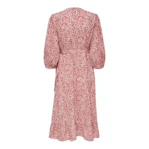 Kleid Frau Only onlolivia image-1