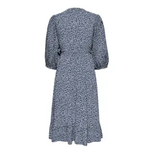3/4-Kleid für Frauen Only onlolivia image-1