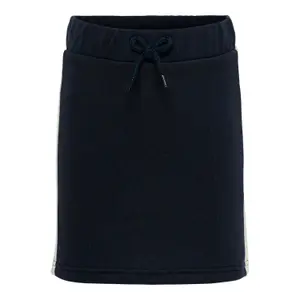 Girl's skirt Only konjannie image-0