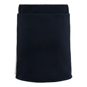 Girl's skirt Only konjannie image-1