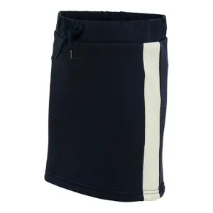 Girl's skirt Only konjannie image-2