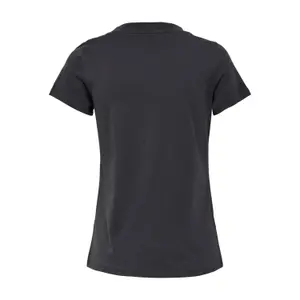 Kurzarm-T-Shirt für Frauen Only onllyra image-1