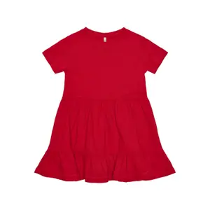 Girl's dress Only kommay image-0