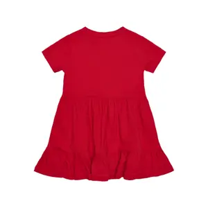 Girl's dress Only kommay image-1