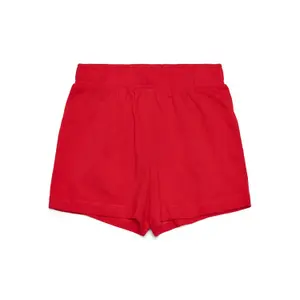 Girl's shorts Only kommay high waist image-0