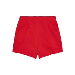 Girl's shorts Only kommay high waist image-1
