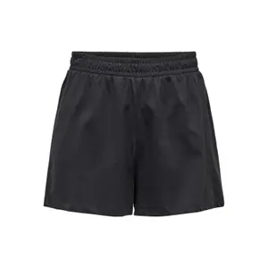 Women's shorts Only onlleisure image-0