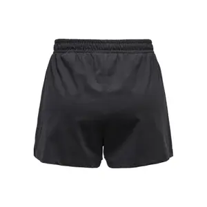 Women's shorts Only onlleisure image-1
