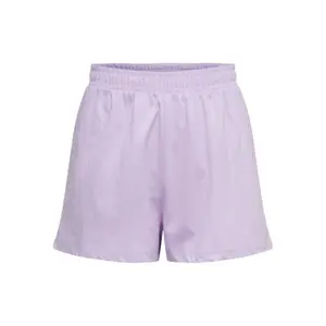 Women's shorts Only onlleisure image-0