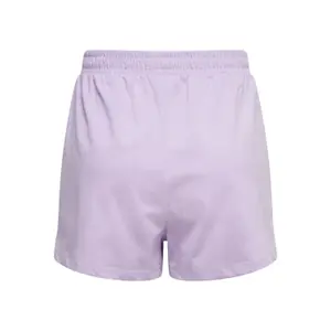 Women's shorts Only onlleisure image-1
