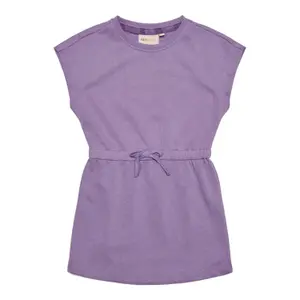 Girl's dress Only komsoft image-0