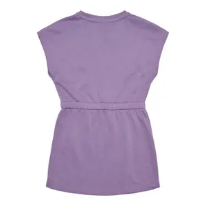 Girl's dress Only komsoft image-1