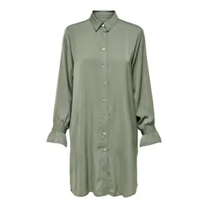 Woman's shirt Only onlsusi-line image-0