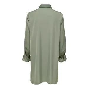 Woman's shirt Only onlsusi-line image-1