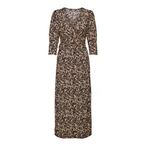 Frauenkleid Only onlkenya image-0