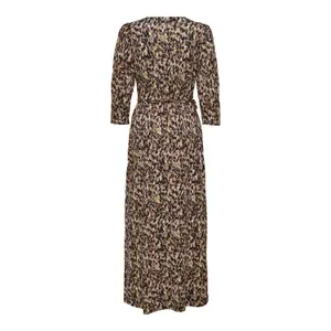 Frauenkleid Only onlkenya image-1
