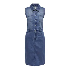 Women's dress Only onllivia life image-0