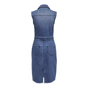 Women's dress Only onllivia life image-1