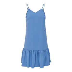 Frauenkleid Only onlmette image-0
