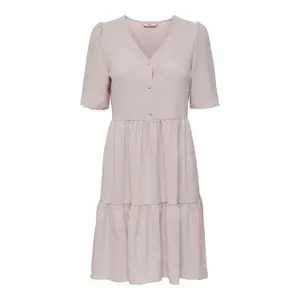 Women's dress Only onlmette image-0