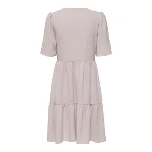 Women's dress Only onlmette image-1