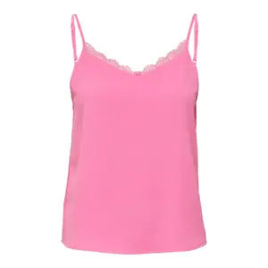 Tanktop für Frauen Only onlmette image-0