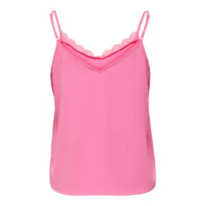 Tanktop für Frauen Only onlmette image-1