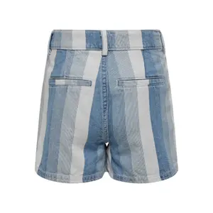 Girl's shorts Only konnice life image-1