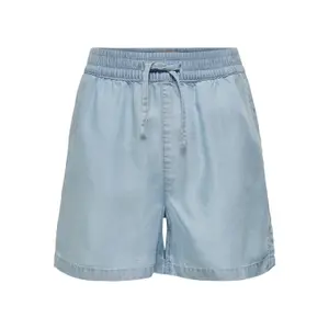 Girl's shorts Only konpema image-0