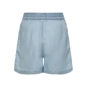 Girl's shorts Only konpema image-1