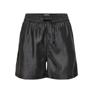 Girl's shorts Only konpema image-0