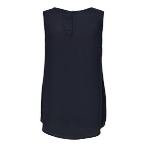 Topo feminino sem mangas Only onlmia-venice image-1