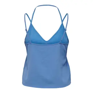 Women's tank top Only onlmette image-1
